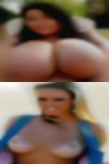 Angelo slut wives swingers
