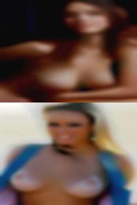 Bean women play mature Station swingers.
