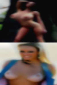 Earls court casual girls sex.