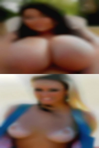 Forced BBW personal swingers ad.