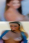 Girl looking sex Braintree