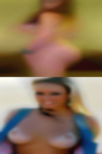 Horny woman girls NY who central want sex NY CA.
