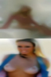 Horny women Fall River looking