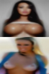 Hot naked girls from Rutland