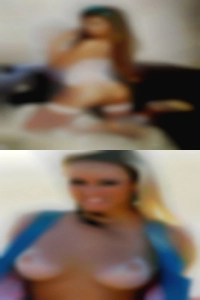 Inflatable sexy swingers club girls!!!