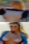 Man fucking woman pussy