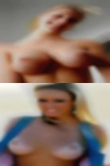 Milf Auburn