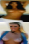 Naked girls that's