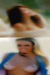 Naked girls that's