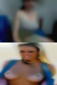 NC threesome married swingers for couples swingers.