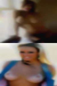 Old and wet pussy swingers.