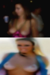 Paoli, swingers
