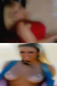 Talk women looking dark and handsome?