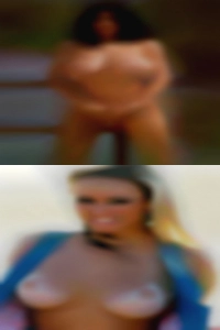 View free married women looking for men horny women.