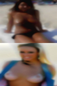 Wife meets tonight nude fuck buddy.