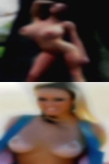 Women bondage Cocoa