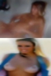 Women Mott