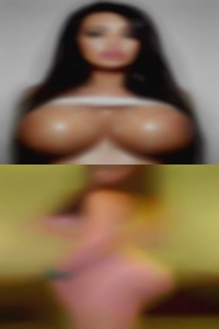 Big swingers hot sex email address of in Waukon.