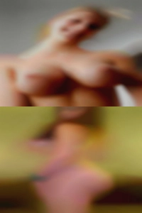 Cheshire swingers hook up horny women.