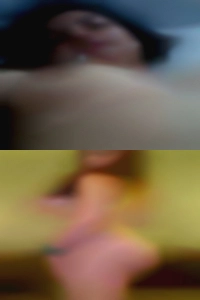 Couples - MM for sissy man & MF.