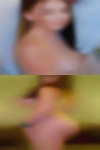 Hot singles Upton