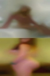 Kansas City area girls