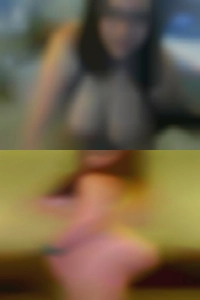Kinky chat free no payment with horny girls benefits ,).