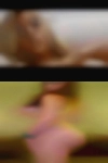 Naked girls Ashland City