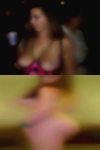 Naked girls Picayune