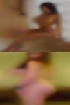 Pussy Meadville, dating