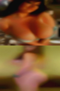 Real big horny women.