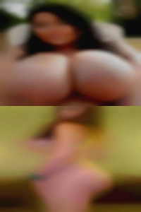 Stalk naked swinging places females!