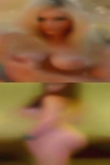 Swinger fuck wife others