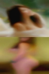 Women Mott