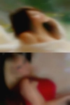 Calgary discreet encounters