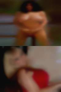 Elgin naked girls.