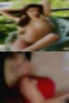 Girl looking sex Braintree