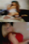 Girl looking sex Braintree