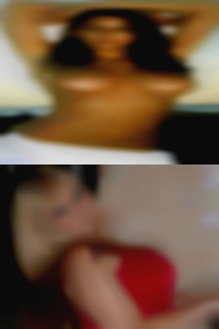 Hookup wives for sissy man Lawrence NJ.