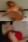 Hot naked girls from Rutland