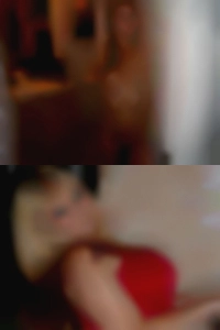 Magnolia free sex girl for fuck.