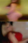 Naked girls Jonesboro