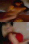Naked women from Ashland
