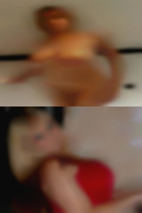 New mature men looking for real women fuck buddy woman sex.