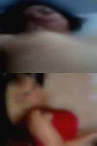 NM wanting find horny NSA sex!