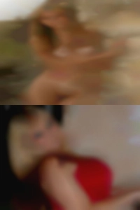 Nude bikers naked woman swingers.