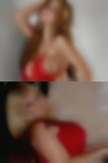 Nude girls Gail, Texas