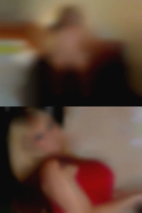 Sex ads swingers for Inland empire.