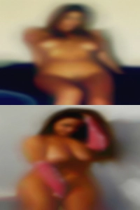 45 sex free curvy and delicious.