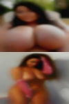 Adult dating sites fees